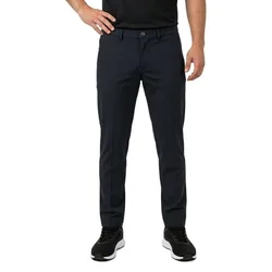 Pantalon Phoenix Pro Green Dark Blue L