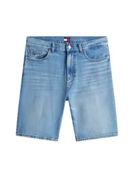 TOMMY JEANS Pantaloncini Blu