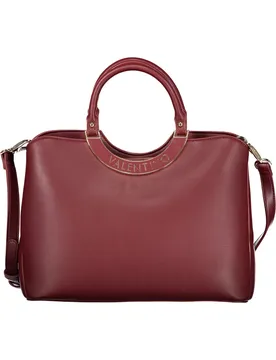 Damen Tasche Rot VBS9DW04WENDY_ROPRUGNA
