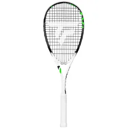 Slash Team Strung Sg Squash Racket 0