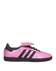 Sneakers Mujer Rosa 36 ⅔,37 ⅓,38,38 ⅔ Mujer