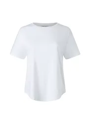 T-Shirt Rundhals 1/2 Arm female
