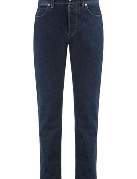 Research Slim-Fit Jeans