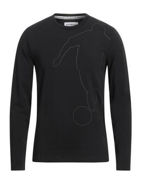 Camiseta Hombre Negro L,M,S,XL,XXL Hombre