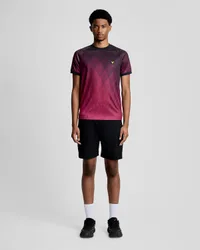 Men's Swim Shorts in Black