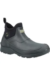 Coleford Mens Wellington Boots
