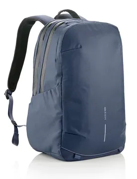 Zaino Bobby Explore 30l Navy One Size
