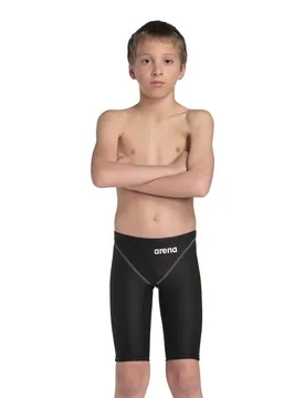 Arena Jammer Powerskin St Next - Arena - FashionsVida
