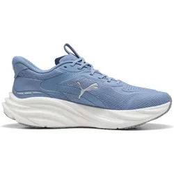 Magnify Nitro 3 Herren Laufschuhe, blau, Größe 44 ½ 44 ½