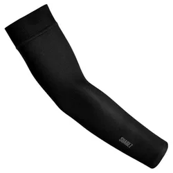 Suarez Scaldamani Skin 2. Black