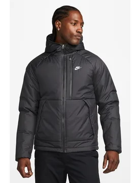 Chaqueta de hombre Sportswear Therma-FIT Repel - Nike - FashionsVida