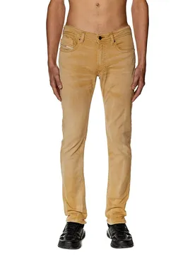 Jeans 1979 Sleenker Dark Beige 30