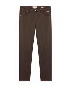 Pantaloni sandalo