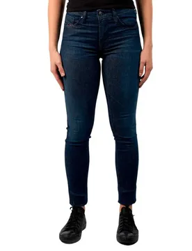 Jean 00s0ijrb011 Denim 27
