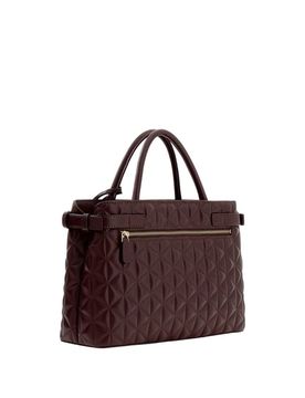 Guess Sac à main matelassé
