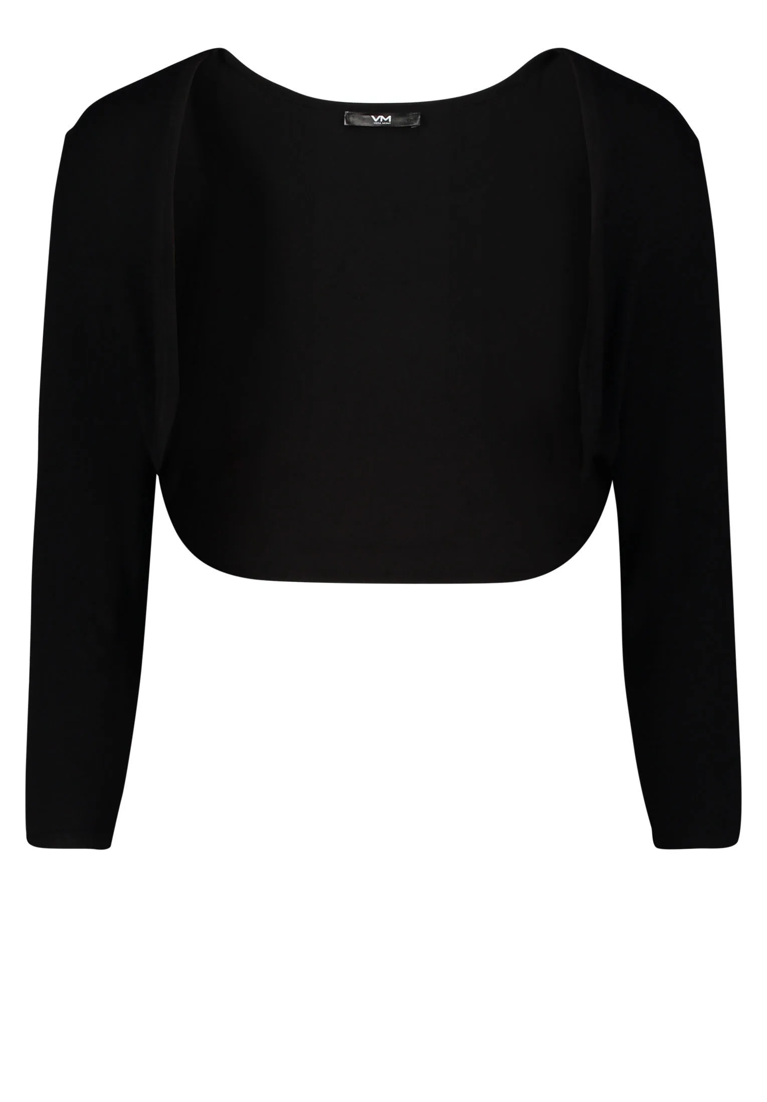 Strick female - 32 - FashionsVida