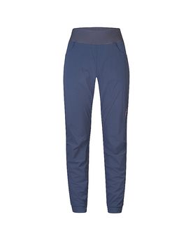 Pantalon d'escalade Femios bleu marine 42