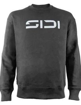 Sidi Sweat-shirt Primum - SIDI - FashionsVida