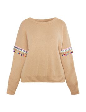 Jersey 'Hoona' / / /