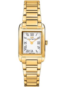 Orologio Donna Museum R8253225504
