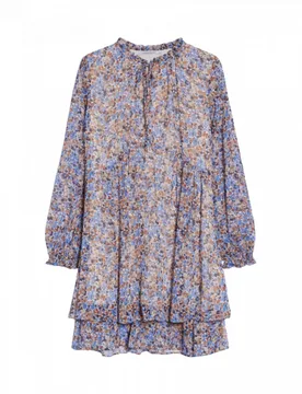 Donna Pennyblack 322403_MJSATELL - Pennyblack - FashionsVida