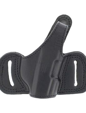 Holster für Zoraki 906 Gürtelholster Leder Default Title adult