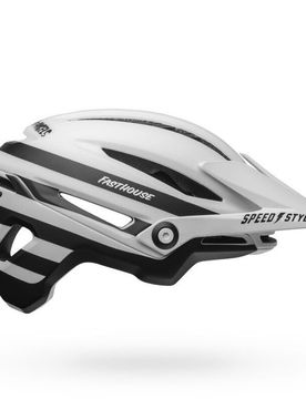 BELL Casco MTB SIXER Mips NEW