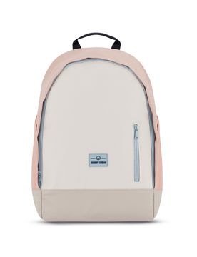 Mochila 'Neo' / /