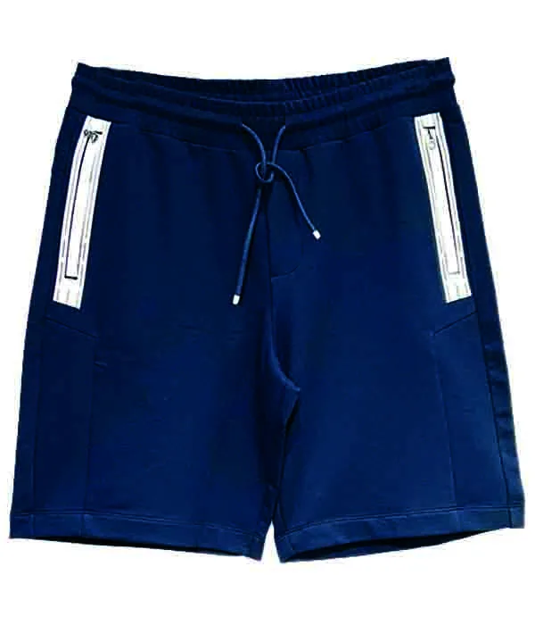 XXXL Sweat, Shorts male - XXXL - FashionsVida