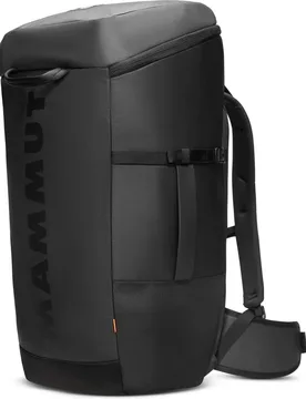 Mochila de escalada NEON 55 L - mammut - FashionsVida