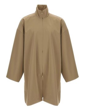 Fear Of God Giacca sportiva