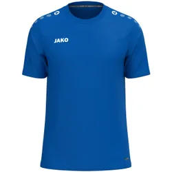 T-Shirt One (royal / Größe S / Unisex)