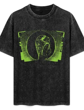 Sexy T-Shirt Casual Graphic Print Tee - Aliexpress - FashionsVida