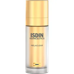 Sérum Facial Antimanchas Melaclear 1.8% 30 ml