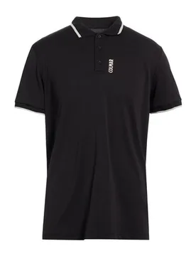 Poloshirt Herren Schwarz L,M,S,XXL Herren - Colmar - FashionsVida