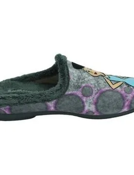 Hausschuhe - 36;41 Female - VULCA-BICHA - FashionsVida