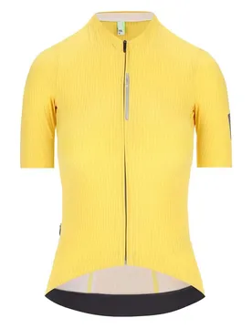 Maillot à Manches Courtes L1 Pinstripe Pro