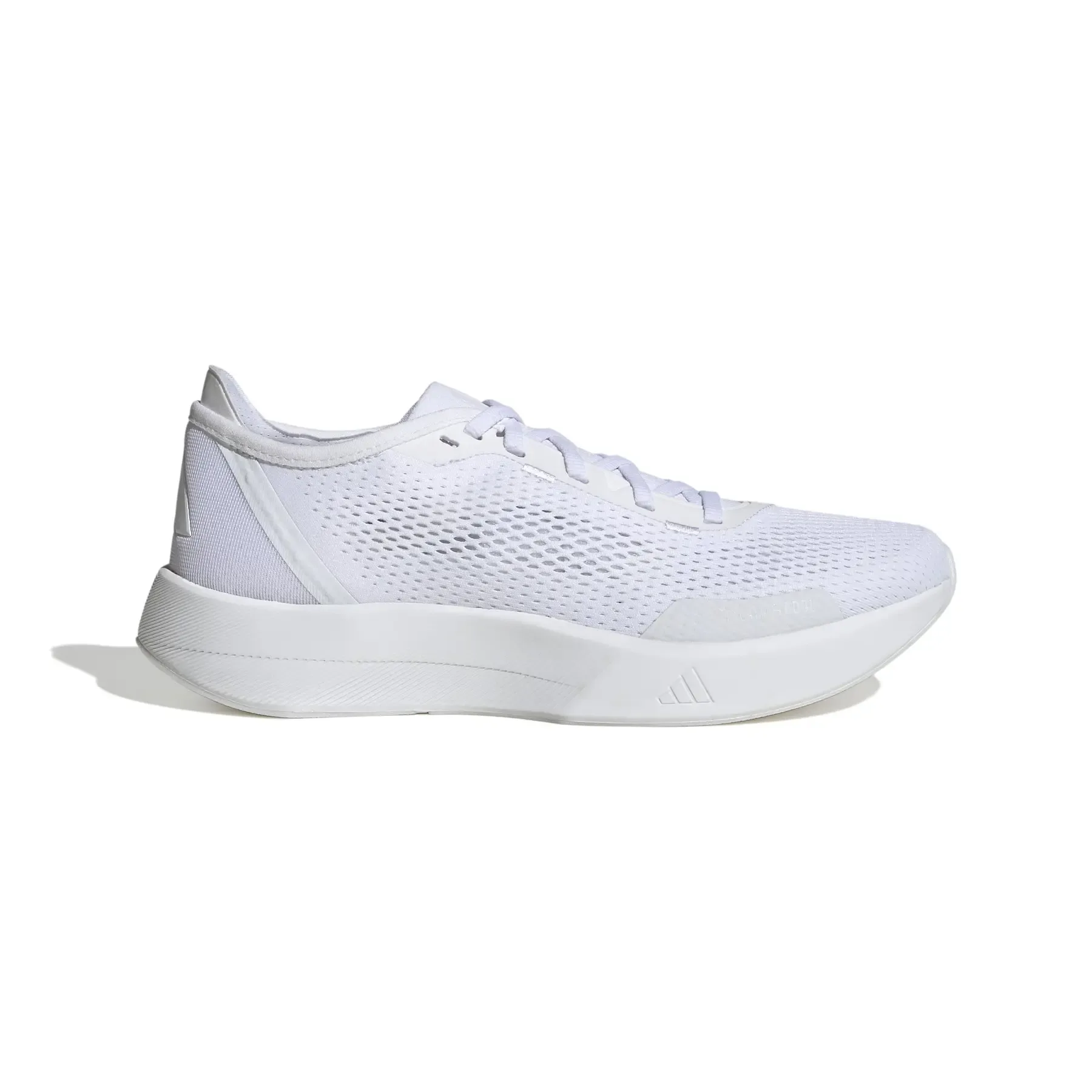 Laufschuhe Treadflow - Blanc - male - Size: 46 2/3 - Adidas - FashionsVida