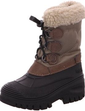 Moonboots Winterstiefel Fino 33-29879-34 29;31;33 Female