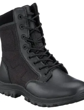 Schuhe Sécu One - 49 Herren 49 adult - A10 Equipment - FashionsVida