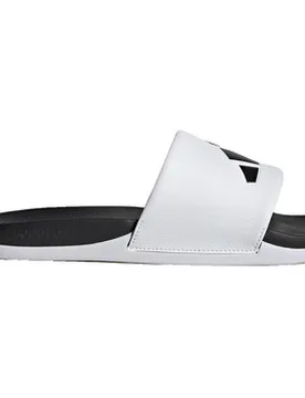 Sandalen Sandales Adilette Comfort 2.0 Cloudfoam 36;39;42;43;46;40 1/2;44 1/2;48 1/2 Male - Adidas - FashionsVida