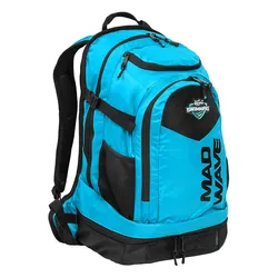 Mad Wave Sac à Dos Lane 32l