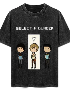 Select Newt T-Shirt Basic Simple Casual Short Sleeve Tee - Aliexpress - FashionsVida