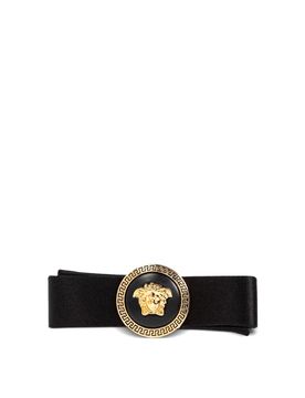 Versace Accessorio per capelli