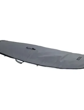 Housse De Windsurf Core Stubby Sage / Grey 215 x 58 cm unisex - Ion - FashionsVida