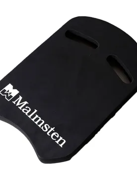 Malmsten Kickboard