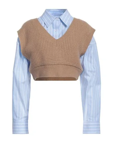 Pullover Mujer Arena S Mujer - Alexander Wang - FashionsVida
