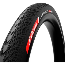 Dirt/bmx lampo 45-406/20x175 cubiertas mtb (UNICA)