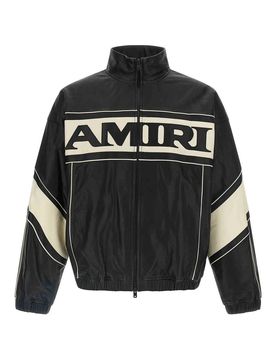Amiri Giacca sportiva