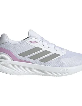 Scarpe Da Running Runfalcon 5 Cloud White / Grey Strata / Core Black EU 36 2/3 - Adidas - FashionsVida